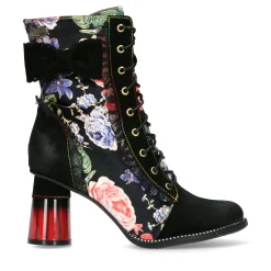 Bottines - GUCSTOO 1123 | Laura Vita Shop