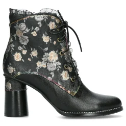 Bottines - GUCSTOO 11 | Laura Vita Outlet