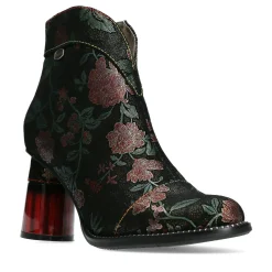 Bottines - GUCSTOO 10 | Laura Vita Outlet