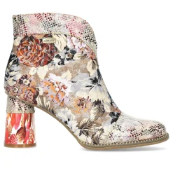 Bottines - GUCSTOO 10 | Laura Vita Clearance