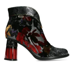 Bottines - GUCSTOO 10 | Laura Vita Online