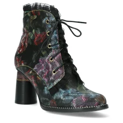 Bottines - GUCSTOO 11 | Laura Vita Shop