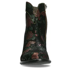 Bottines - GUCSTOO 10 | Laura Vita Outlet