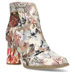 Bottines - GUCSTOO 10 | Laura Vita Clearance