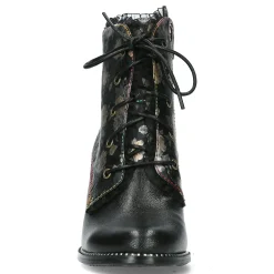 Bottines - GUCSTOO 11 | Laura Vita Outlet