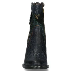 Bottines - GUCSTOO 09 | Laura Vita Fashion