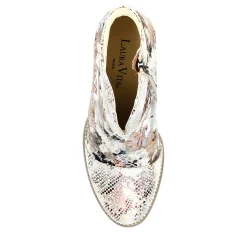 Bottines - GUCSTOO 10 | Laura Vita Clearance