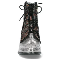 Bottines - GUCSTOO 11 | Laura Vita Best Sale