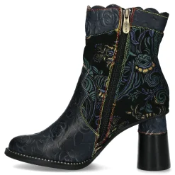 Bottines - GUCSTOO 09 | Laura Vita Fashion