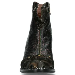Bottines - GUCSTOO 10 | Laura Vita Shop