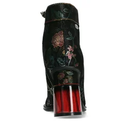 Bottines - GUCSTOO 10 | Laura Vita Outlet