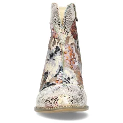 Bottines - GUCSTOO 10 | Laura Vita Clearance