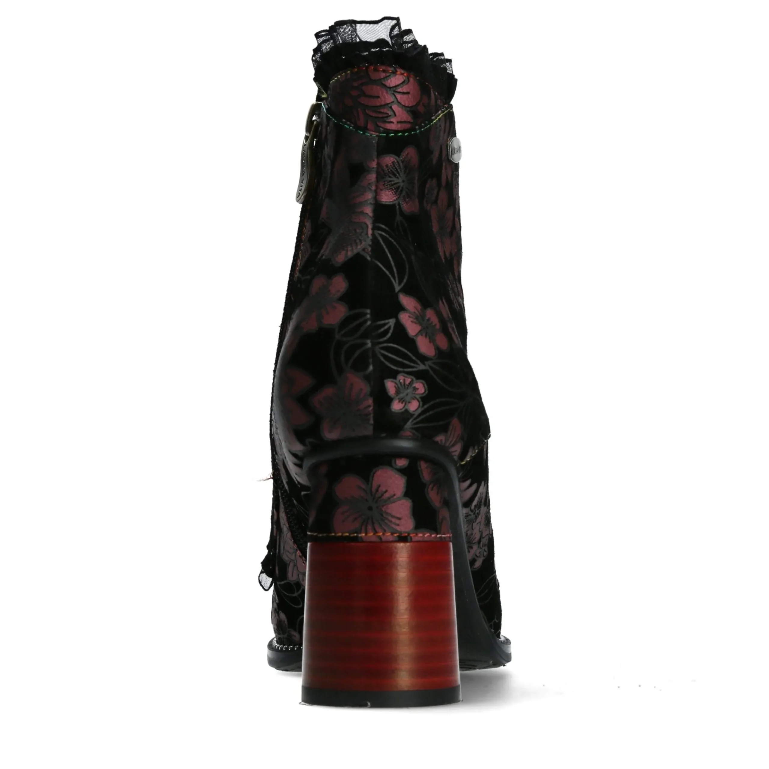Bottines - GUCSTOO 11 | Laura Vita Best Sale