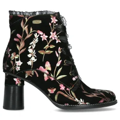 Bottines - GUCSTOO 11 | Laura Vita Outlet
