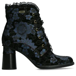 Bottines - GUCSTOO 11 | Laura Vita Best Sale