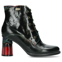 Bottines - GUCSTOO 41 | Laura Vita Hot