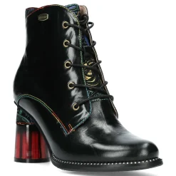 Bottines - GUCSTOO 41 | Laura Vita Hot