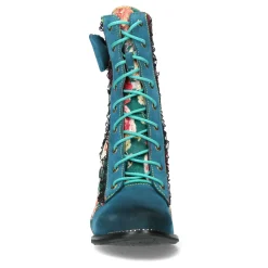Bottines - GUCSTOO 1123 | Laura Vita Shop