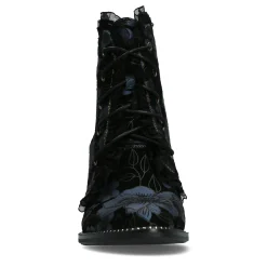 Bottines - GUCSTOO 11 | Laura Vita Best Sale