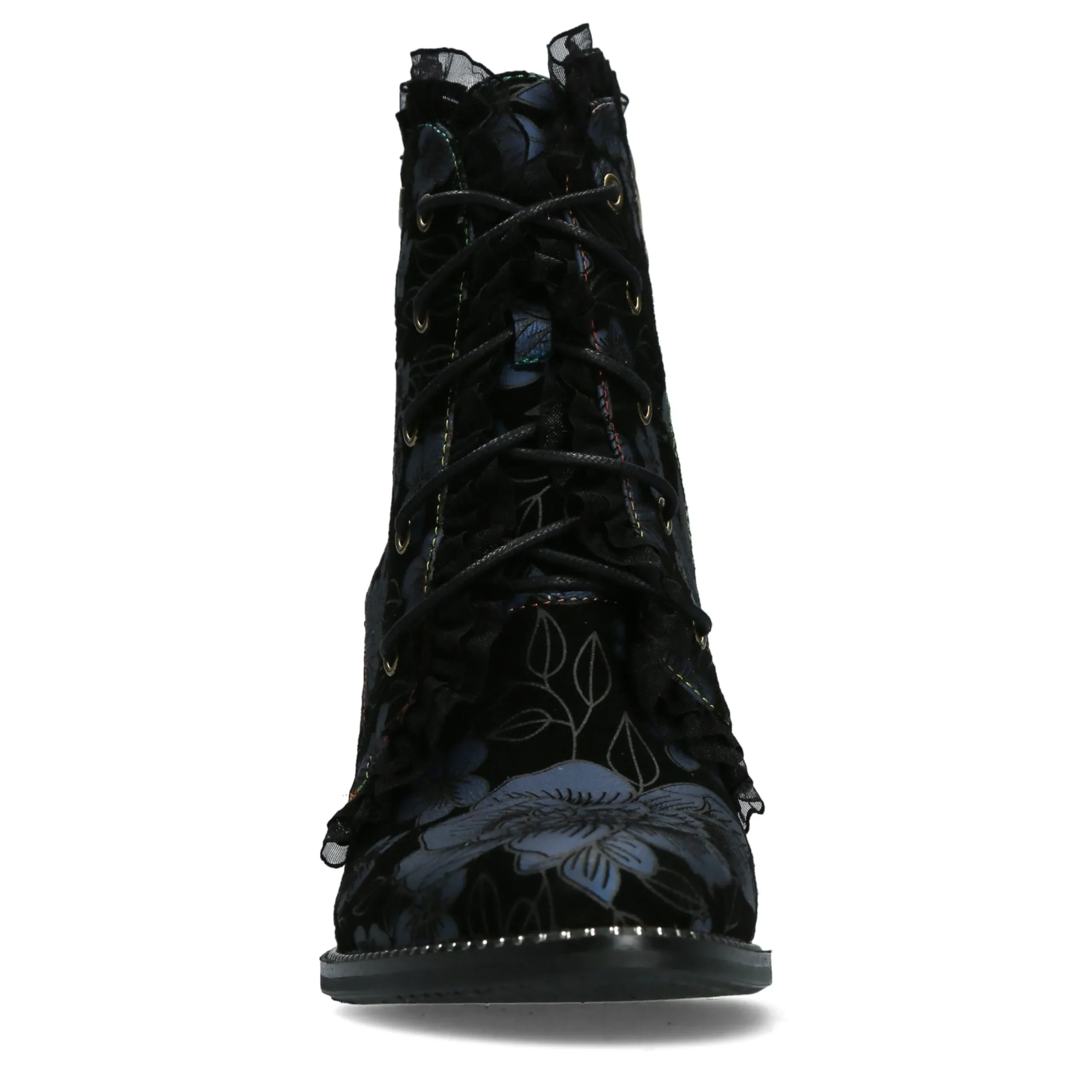 Bottines - GUCSTOO 11 | Laura Vita Best Sale