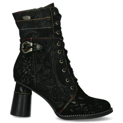 Bottines - GUCSTOO 15C | Laura Vita Online