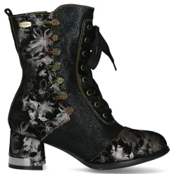 Bottines - GYCROO 12 | Laura Vita Outlet