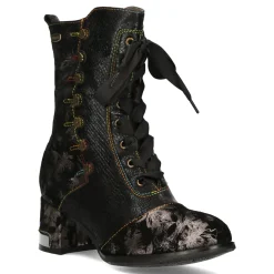 Bottines - GYCROO 12 | Laura Vita Outlet