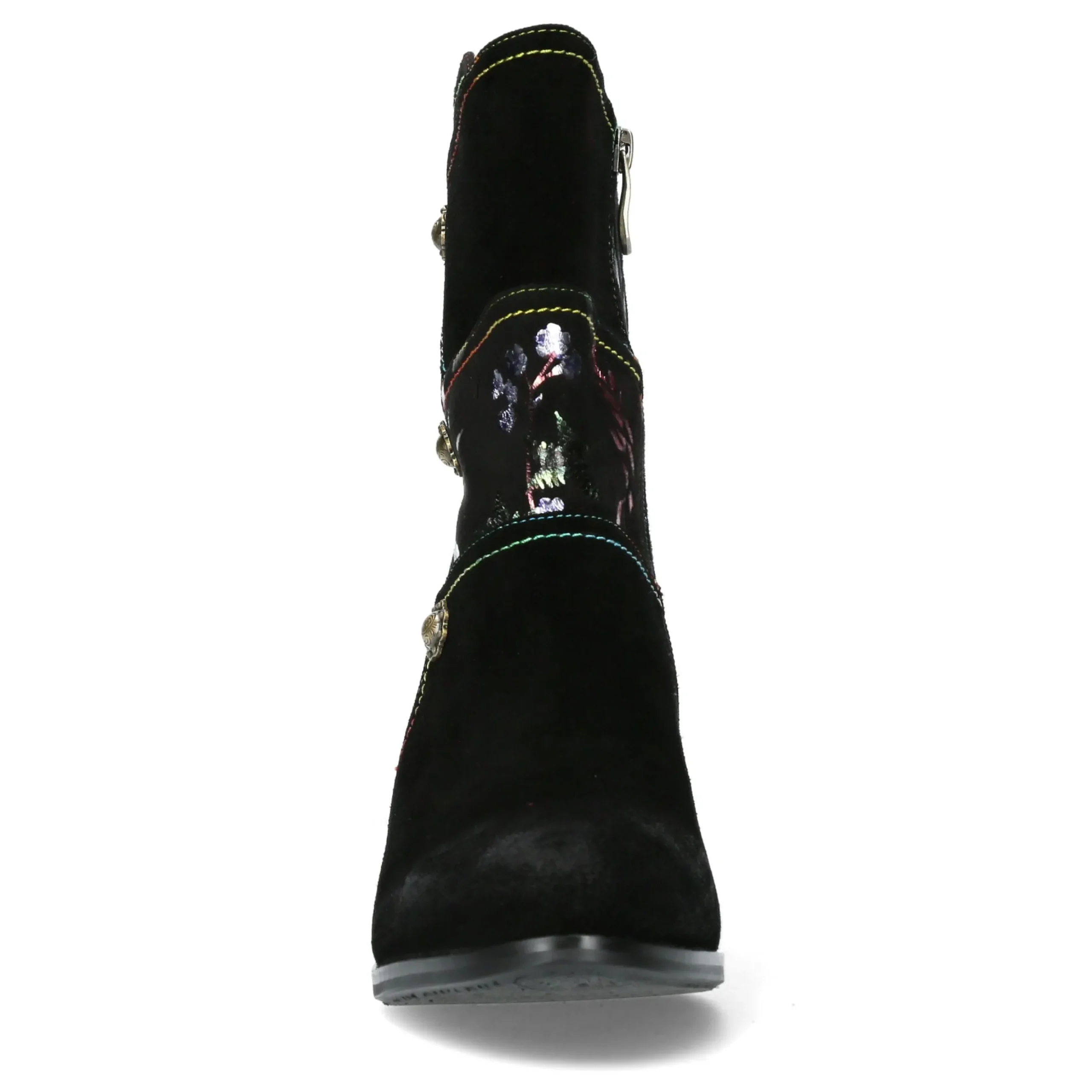 Bottines - GYCROO 10 | Laura Vita Flash Sale