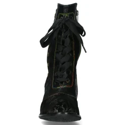 Bottines - GYCROO 12 | Laura Vita Outlet