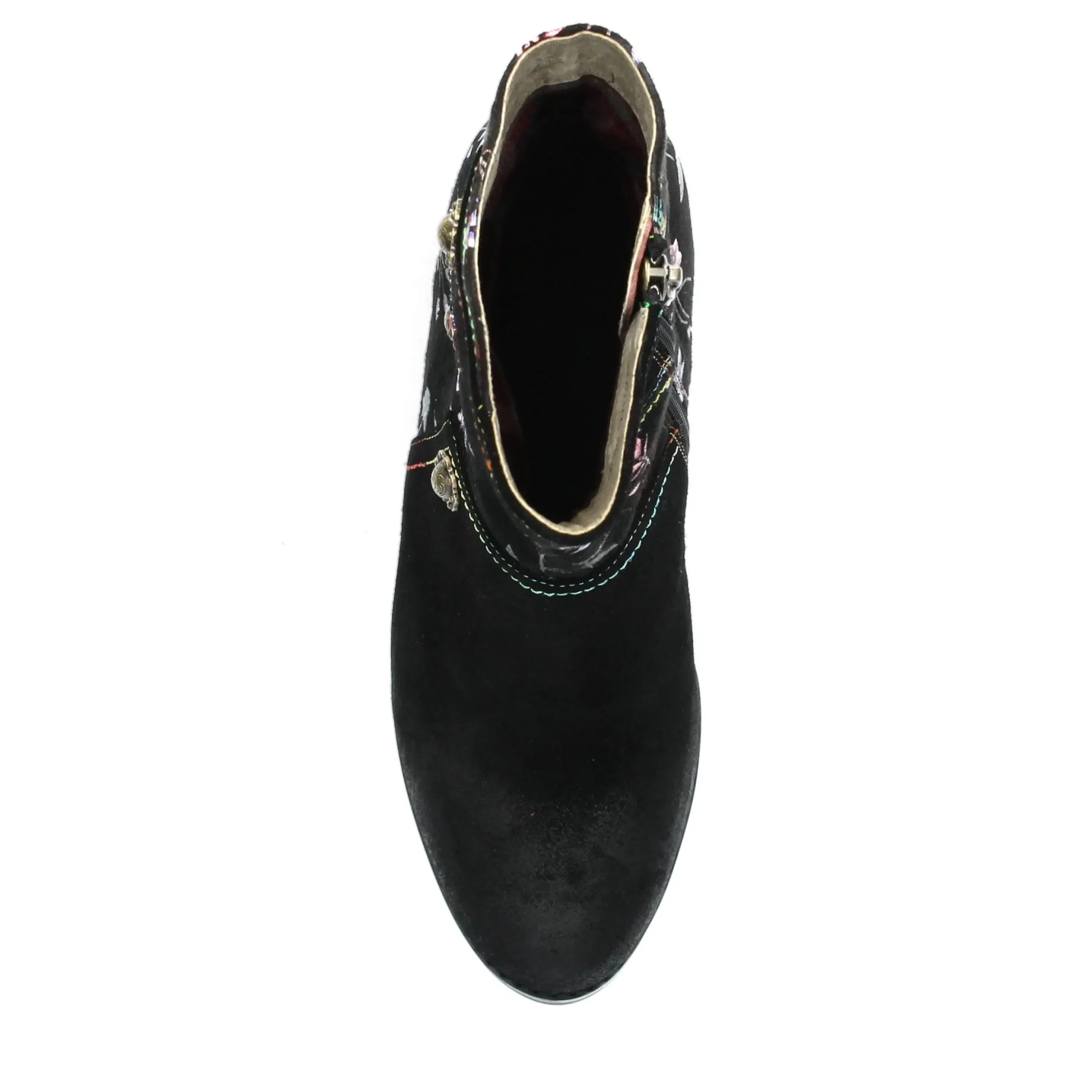 Bottines - GYCROO 10 | Laura Vita Flash Sale