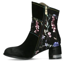 Bottines - GYCROO 10 | Laura Vita Flash Sale