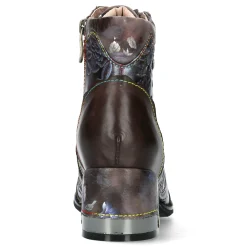 Bottines - GYCROO 15 | Laura Vita Cheap