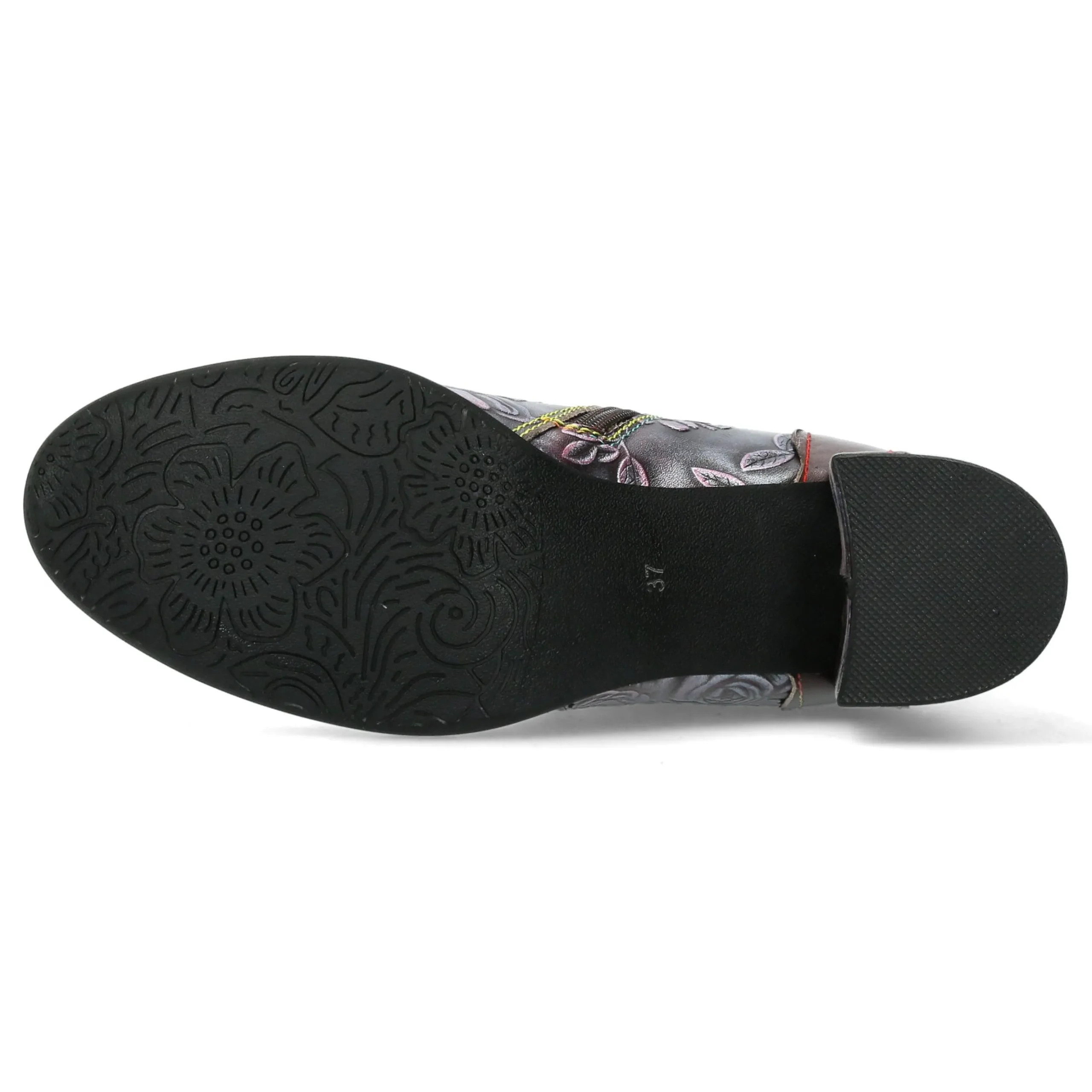 Bottines - GYCROO 15 | Laura Vita Cheap