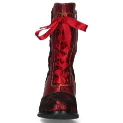 Bottines - GYCROO 12 | Laura Vita Outlet