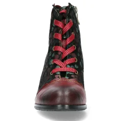 Bottines - GYCROO 11 | Laura Vita New