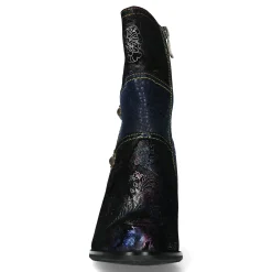 Bottines - GYCROO 10 | Laura Vita Outlet