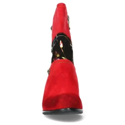 Bottines - GYCROO 10 | Laura Vita Flash Sale