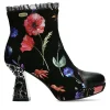 Bottines - HICAO 33 | Laura Vita Sale