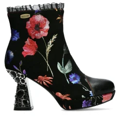 Bottines - HICAO 33 | Laura Vita Sale