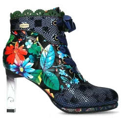 Bottines - HICAO 47 | Laura Vita Fashion