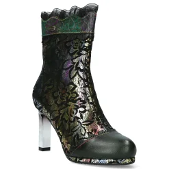 Bottines - HICAO 42 | Laura Vita Cheap