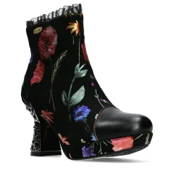 Bottines - HICAO 33 | Laura Vita Sale