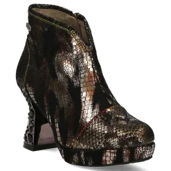 Bottines - HICAO 122 | Laura Vita Best