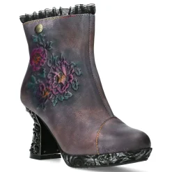Bottines - HICAO 42 | Laura Vita Cheap
