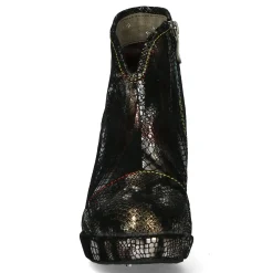Bottines - HICAO 122 | Laura Vita Best
