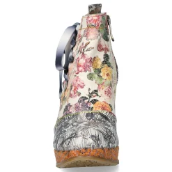Bottines - HICAO 0522 | Laura Vita Cheap