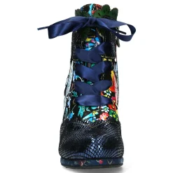 Bottines - HICAO 47 | Laura Vita Fashion