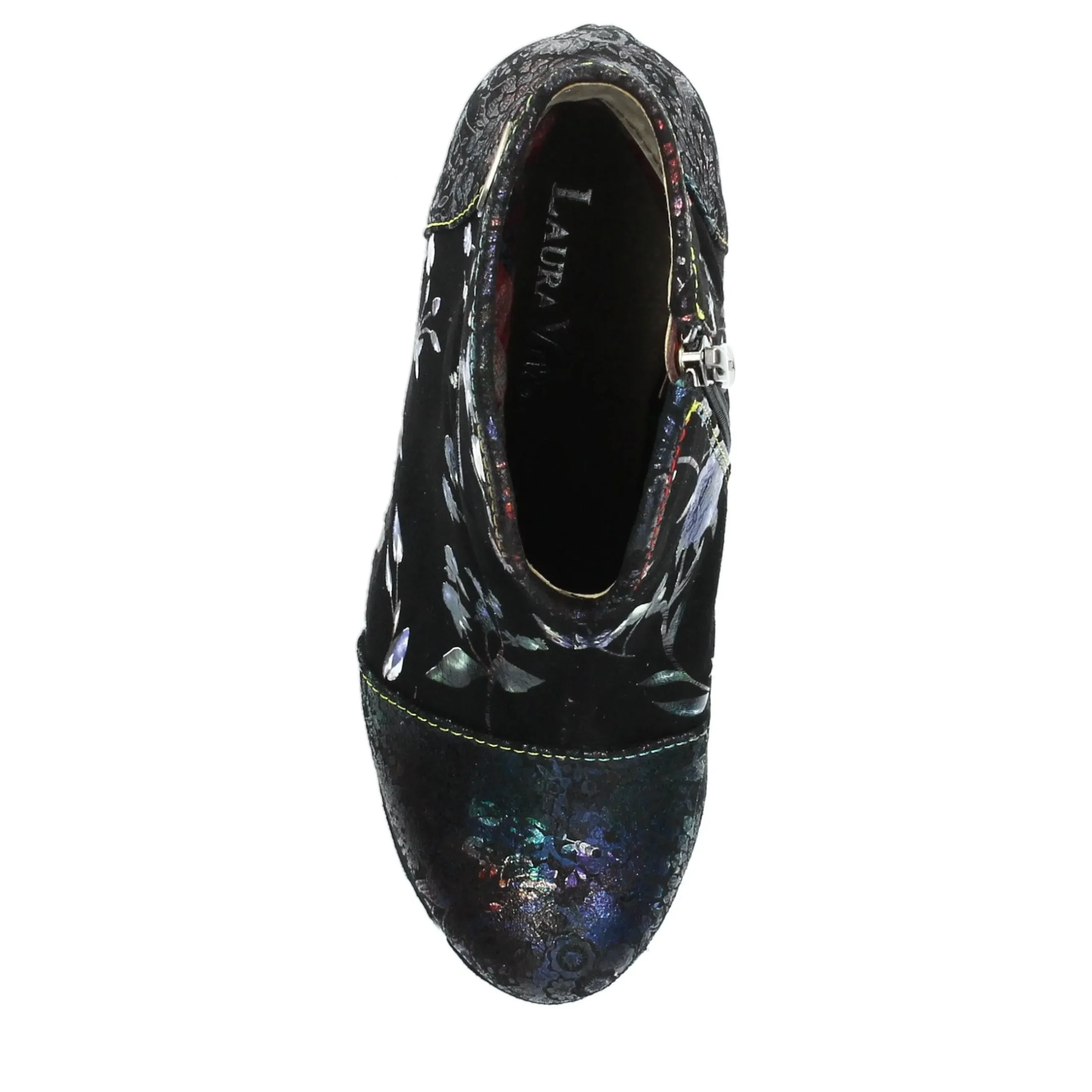 Bottines - HICAO 122 | Laura Vita Discount