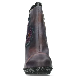 Bottines - HICAO 42 | Laura Vita Cheap