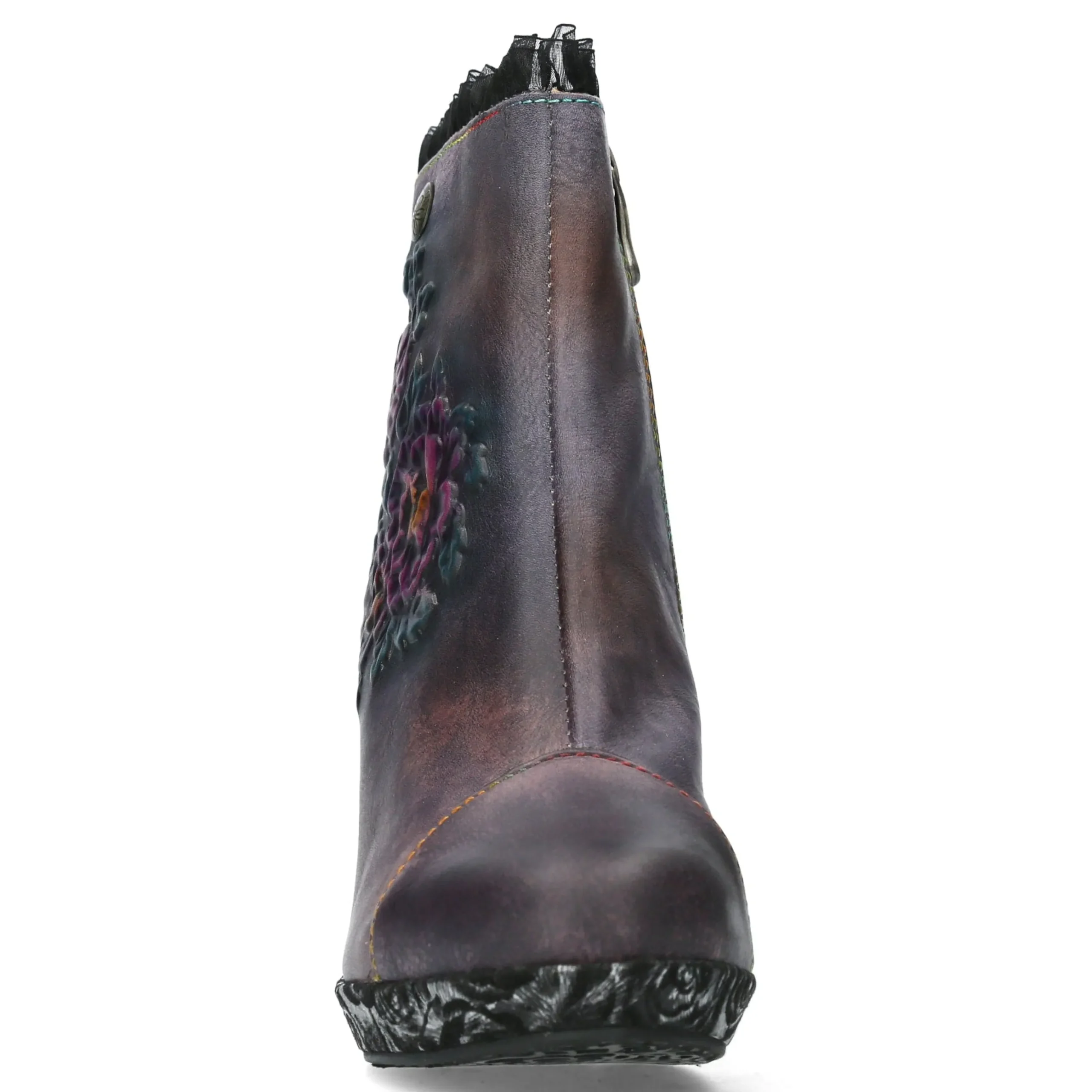 Bottines - HICAO 42 | Laura Vita Cheap